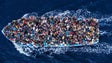 Europa lança plano para gerir fluxo migratório