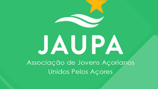 Imagem de Estágios nem sempre atraem jovens açorianos que estudam no Continente (Vídeo)