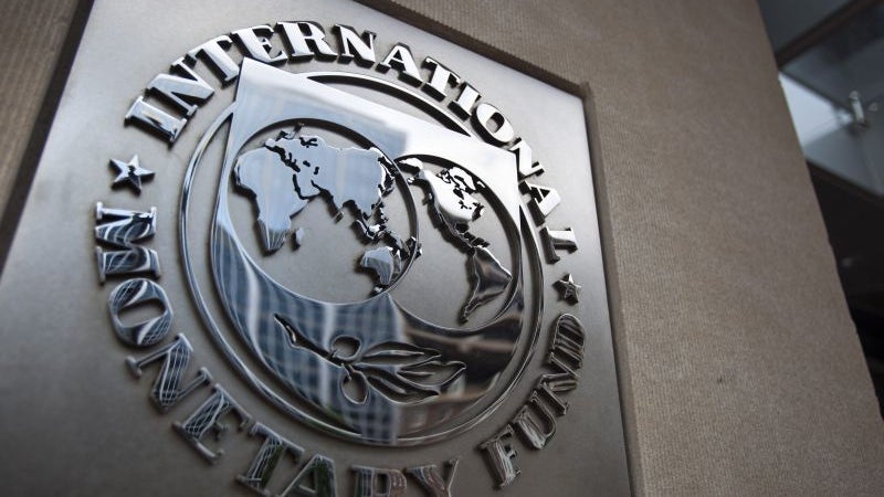 Venezuela: FMI prevê contração de -12% do PIB e 2349 % de inflação em 2018