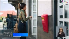 Imagem de Região quer atingir uma taxa de reciclagem de resíduos na ordem dos 25% (vídeo)