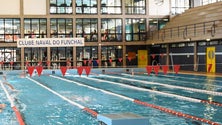 Imagem de Clube Naval prepara nacionais (vídeo)