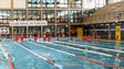Imagem de Clube Naval prepara nacionais (vídeo)