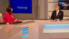 Imagem de É preciso diversificar a economia (vídeo)