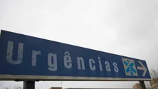 Imagem de Urgência do HDES coordenada pelos diretores de serviços e tutela (Vídeo)