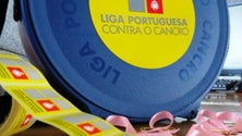 Imagem de Há cada vez mais pessoas disponíveis para ajudar (áudio)