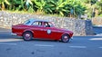 Imagem de Oeste Historic Rally marca o arranque da época