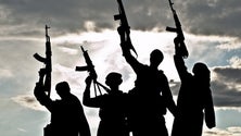 Imagem de Consulado de Portugal em Joanesburgo faz alerta de um possível ataque terrorista na cidade