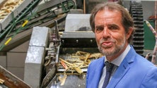 Imagem de Conclusões da comissão de inquérito às obras inventadas devem ser divulgadas amanhã (áudio)
