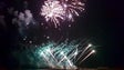 Imagem de Festival do Atlântico leva milhares de pessoas à baixa do Funchal