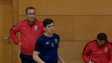 Imagem de Marítimo derrota o Porto B (vídeo)