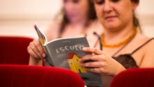 Imagem de Projeto Escuto vai envolver três bairros sociais do Funchal (vídeo)