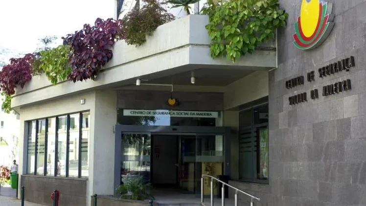 Gestão financeira do Instituto de Segurança Social da Madeira considerada «pouco fiável»