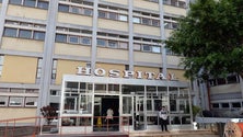 Imagem de Adesão à greve dos médicos ronda os 75% na Madeira