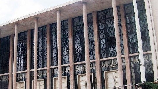 Imagem de Advogada condenada por ficar com dinheiro de clientes