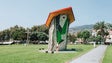 Imagem de Funchal vai ter uma parede de escalada (áudio)