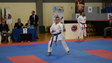 MIKT – Madeira International Karate Tournament