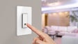 Imagem de Madeira vai acompanhar redução do IVA na eletricidade a nível nacional (Vídeo)