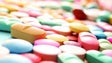 Drogas sintéticas preocupam na Madeira (áudio)