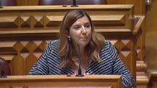Imagem de PSD volta a defender novo enquadramento legislativo para a Zona Franca da Madeira
