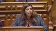 Imagem de PSD volta a defender novo enquadramento legislativo para a Zona Franca da Madeira