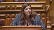 PSD volta a defender novo enquadramento legislativo para a Zona Franca da Madeira