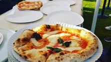 Imagem de Festival Italiano termina hoje