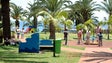 Imagem de Câmara do Funchal investir 150 mil euros no Parque de Santa Catarina