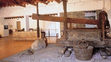 Imagem de Dia Internacional dos Museus (áudio)