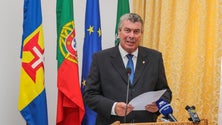 Imagem de Idalino não está disponível para uma recandidatura