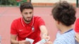 Imagem de Covid-19: Xadas garante esforço do Marítimo para acabar época da melhor forma