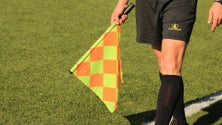 Imagem de Equipas da I Liga vão poder fazer cinco substituições até final da temporada