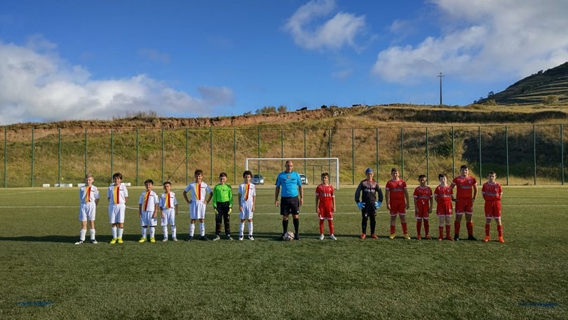 Imagem de Sub 13