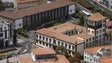 Imagem de Câmara do Funchal renegoceia dívida e poupa meio milhão de euros