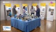 Imagem de Museu de História Natural acolhe exposição «À descoberta dos ROVS» (vídeo)