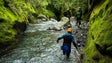 Imagem de Porto Moniz aprova Guia de Desporto de Natureza
