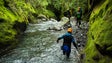 Porto Moniz aprova Guia de Desporto de Natureza