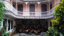 Imagem de Museu de fotografia da Madeira está na lista dos melhores do mundo