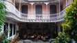 Imagem de Museu de fotografia da Madeira está na lista dos melhores do mundo