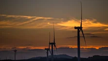 Imagem de Investimentos de 3,1 mil milhões de euros na transição energética e climática