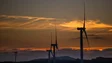 Imagem de Investimentos de 3,1 mil milhões de euros na transição energética e climática