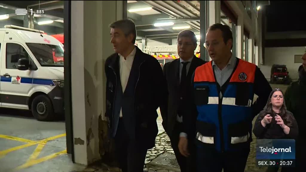 Oposição diagnostica governo insensível e impreparado