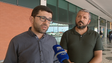 Imagem de SINTAC alerta trabalhadores da Madeira (vídeo)