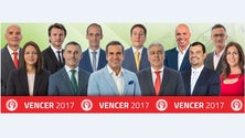 Imagem de PS analisou “excelentes” resultados das autárquicas
