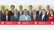 Imagem de PS analisou “excelentes” resultados das autárquicas