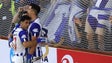 Imagem de FC Porto sagra-se campeão europeu de hóquei em patins pela terceira vez