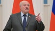 EUA anunciam sanções a mais 100 elementos do regime do Presidente bielorrusso
