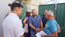 Imagem de PS acusa Governo Regional de esconder a verdade aos madeirenses (áudio)