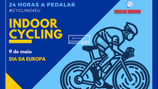 Imagem de Europe Direct Madeira assinala Dia da Europa com ação inédita (Áudio)
