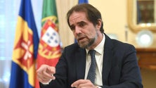 Imagem de Programar horários, criar novos polos de interesse (áudio)