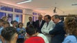 Imagem de Madeira vai ter a primeira casa verde com especial enfoque na Inteligência artificial (vídeo)